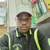 Thobane Radebe