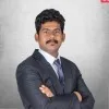Vijaya kumar GMohan Rao
