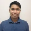 Luqman Kamaruzaman