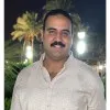 Ahmed Megahed