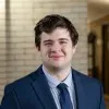 Zachary Berger