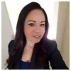 Karen Santillana