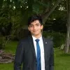 Aditya Joshi