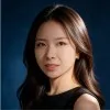 Yulun Han