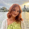 Eva Melloy
