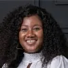 Clarissa Humphrey Gaisey