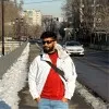Yugesh