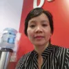 Jane Thieu Doan