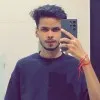 Nikhil Singh