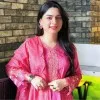 Kishwar Khan