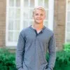 Caden Brink