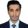 Semih Köseoğlu