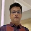 Anup Rathi