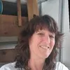 Wendy Fraleigh