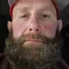 Timothy Shockley