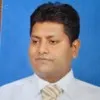 priyantha lal weerawansha