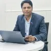 vinay kumar maurya