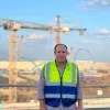 Ahmed Ibrahim Azab