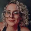 Shaene Serrão Bezerra da Silva