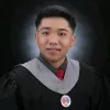 Reniel John Adarlo