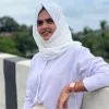 Jamsheena