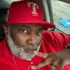 DaVince Wright