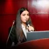 Mariam Jumani