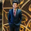 Anurag Singhal