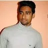 Arbaz Khan