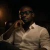 Maxwell Odoom