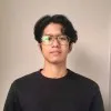 Alief Nugroho