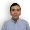 Renzo Gutierrez