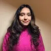 Mounika Dantu