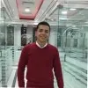 Ahmed Kaf