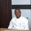 Shoretire Ifeoluwa