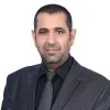Emad Jammoul