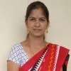 vijayalakshmi peesari