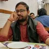 bhaskar mondal