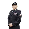 Eric Maldonado