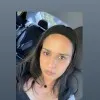 Prabhjot Kaur