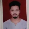 Sandip Raikwar