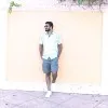 Rajkumar