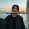 Xinrui Qiu