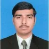 Qadeer Ahmed