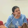 Aayushi Jain