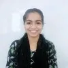 Sharifa Shaikh