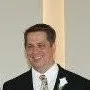 Steve Muhonen