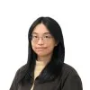 Cindy Wu