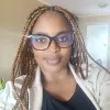 Rivoni Khoza