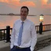 Rob Dresner